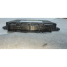 5WP20009AH Chrysler Transmission Control Module