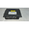 5WP20009AH Chrysler Transmission Control Module