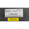 5WP20009AH Chrysler Transmission Control Module