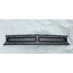 Dodge Challenger Grille 2015-2022