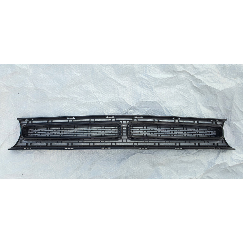 Dodge Challenger Grille 2015-2022