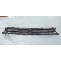 Dodge Challenger Grille 2015-2022