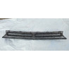 Dodge Challenger Grille 2015-2022
