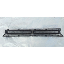 Dodge Challenger Grille 2015-2022