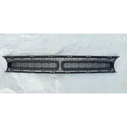 Dodge Challenger Grille 2015-2022
