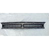 Dodge Challenger Grille 2015-2022