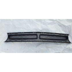 Dodge Challenger Grille 2015-2022