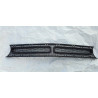 Dodge Challenger Grille 2015-2022