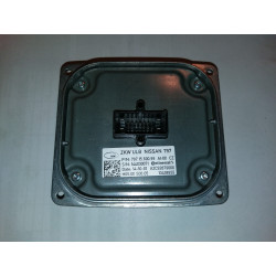Nissan Titan LED Ballast Module 2017-2023