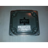 Nissan Titan LED Ballast Module 2017-2023