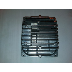 Nissan Titan LED Ballast Module 2017-2023