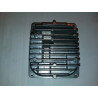 Nissan Titan LED Ballast Module 2017-2023