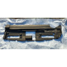 FL34-19E525-AE Ford F150 Radiator Upper Baffle Cover Panel 2015-2020