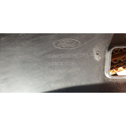 JR3B-8C291-AC Ford Mustang Radiator Upper Baffle Cover Panel 2018-2023