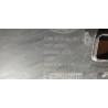 JR3B-8C291-AC Ford Mustang Radiator Upper Baffle Cover Panel 2018-2023