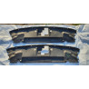 JR3B-8C291-AC Ford Mustang Radiator Upper Baffle Cover Panel 2018-2023
