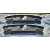 JR3B-8C291-AC Ford Mustang Radiator Upper Baffle Cover Panel 2018-2023