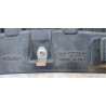 Ford Mustang Front Bumper Bracket Trim 2015-2017