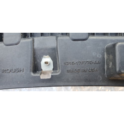 Ford Mustang Front Bumper Bracket Trim 2015-2017