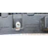 Ford Mustang Front Bumper Bracket Trim 2015-2017