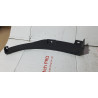 Ford Mustang Left Wheel Shroud 2018-2023