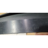 Ford Mustang Left Wheel Shroud 2018-2023