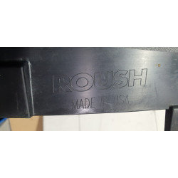 Ford Mustang Left Wheel Shroud 2018-2023