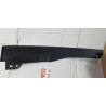 Ford Mustang Left Wheel Shroud 2018-2023