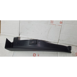 Ford Mustang Left Wheel Shroud 2018-2023