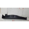 Ford Mustang Left Wheel Shroud 2018-2023