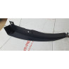 Ford Mustang Left Wheel Shroud 2018-2023