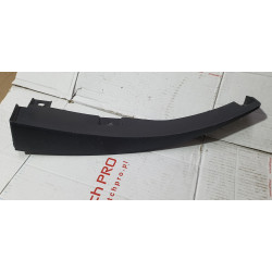 Ford Mustang Right Wheel Shroud 2018-2023
