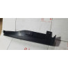 Ford Mustang Right Wheel Shroud 2018-2023