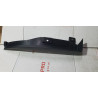 Ford Mustang Right Wheel Shroud 2018-2023