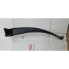 Ford Mustang Right Wheel Shroud 2018-2023