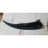 Ford Mustang Right Wheel Shroud 2018-2023