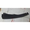 Ford Mustang Right Wheel Shroud 2018-2023