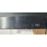 Ford Mustang Right Wheel Shroud 2018-2023