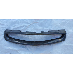 Infiniti G35 Carbon Grille 2003-2007 | Nissan Skyline