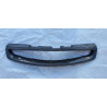 Infiniti G35 Carbon Grille 2003-2007 | Nissan Skyline