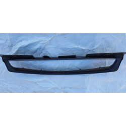 Infiniti G35 Carbon Grille 2003-2007 | Nissan Skyline