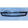 Infiniti G35 Carbon Grille 2003-2007 | Nissan Skyline