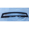 Infiniti G35 Carbon Grille 2003-2007 | Nissan Skyline