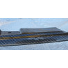 Infiniti G35 Carbon Grille 2003-2007 | Nissan Skyline
