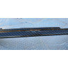 Infiniti G35 Carbon Grille 2003-2007 | Nissan Skyline