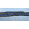 Infiniti G35 Carbon Grille 2003-2007 | Nissan Skyline