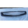 Infiniti G35 Carbon Grille 2003-2007 | Nissan Skyline