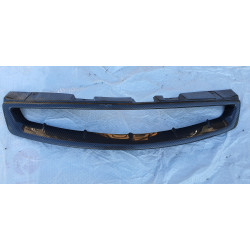 Infiniti G35 Carbon Grille 2003-2007 | Nissan Skyline