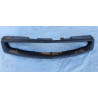 Infiniti G35 Carbon Grille 2003-2007 | Nissan Skyline