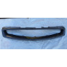 Infiniti G35 Carbon Grille 2003-2007 | Nissan Skyline